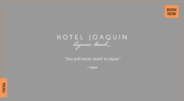 hoteljoaquin.com