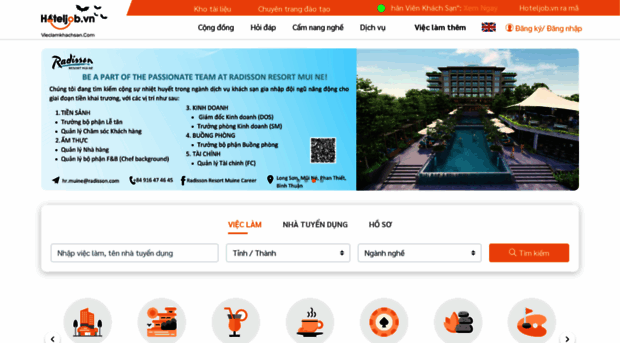 hoteljob.vn
