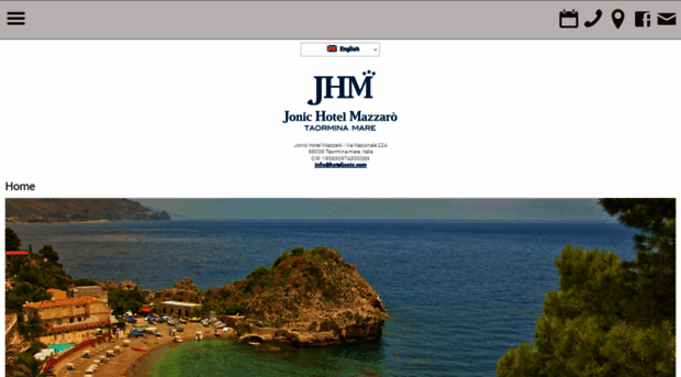 hoteljonic.com