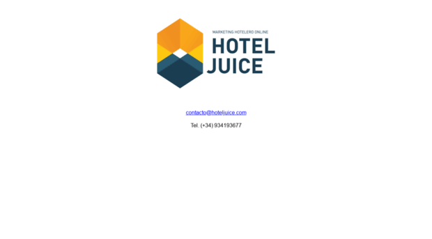 hoteljuice.net