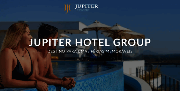 hoteljupiter.com