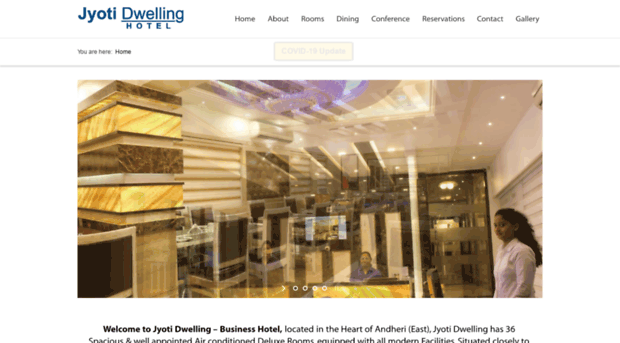 hoteljyotidwelling.com