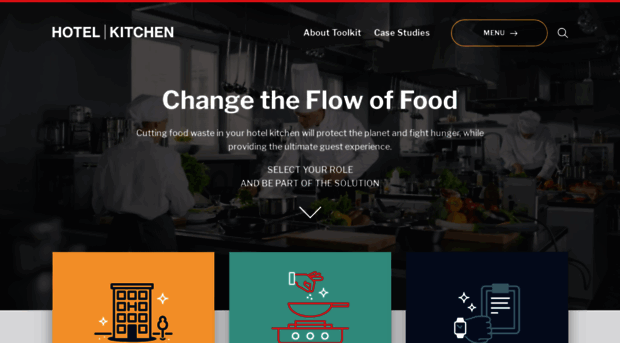 hotelkitchen.org