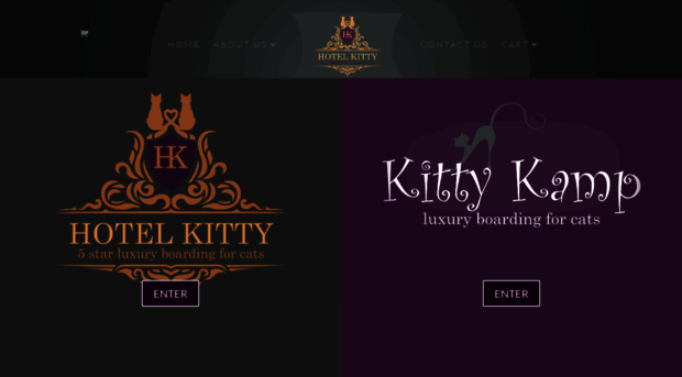 hotelkitty.co.uk