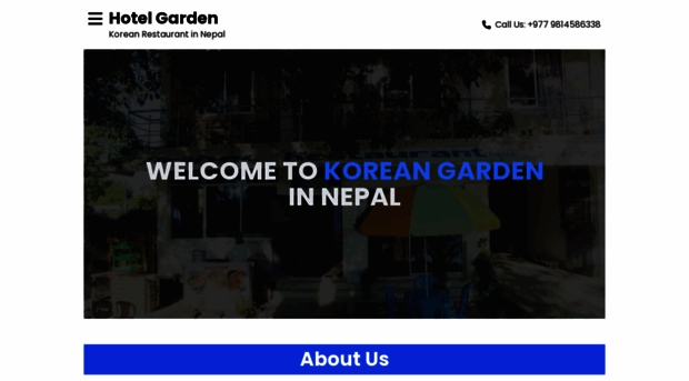 hotelkoreangardeninnepal.balajiclearinghouse.com.np