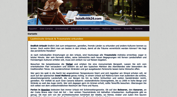 hotelkritik24.com