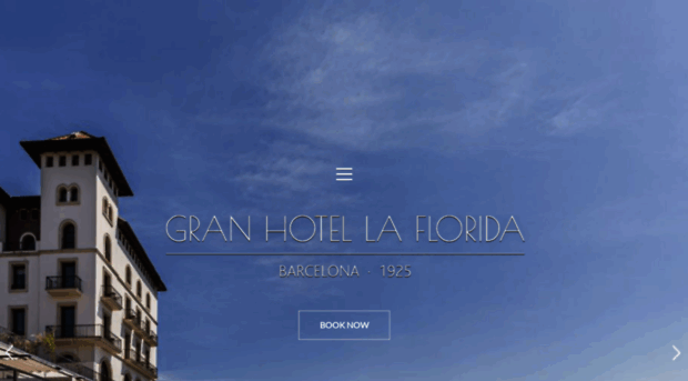 hotellaflorida.es