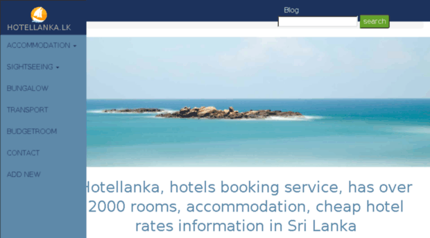 hotellanka.lk