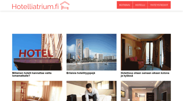 hotelliatrium.googlepages.com