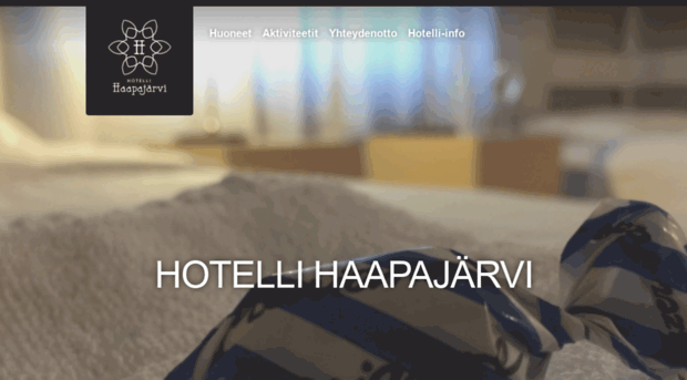 hotellikulkuri.fi