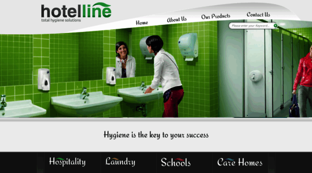 hotellinemalta.com