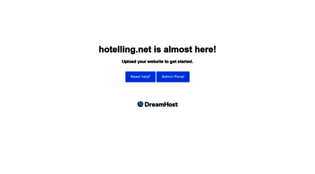 hotelling.net