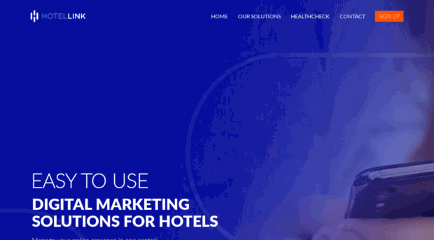 hotellinksolutions.net