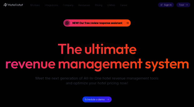 hotellistat.de