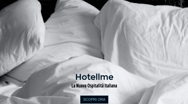 hotellme.it