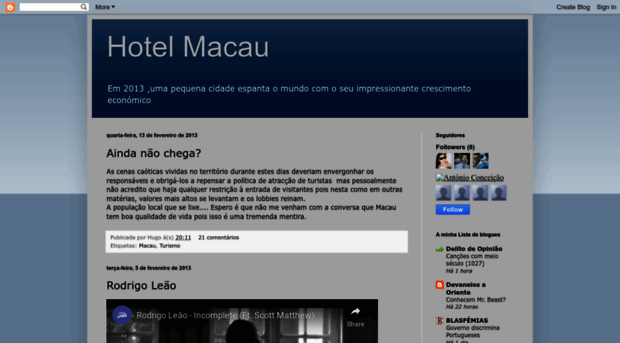 hotelmacau.blogspot.com