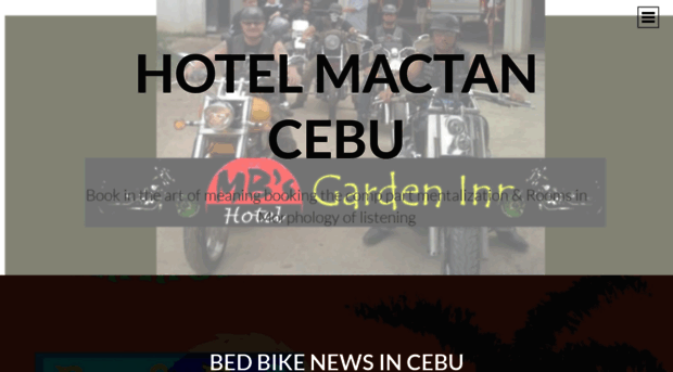 hotelmactancebu.wordpress.com