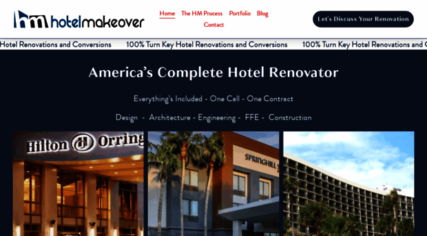 hotelmakeover.com