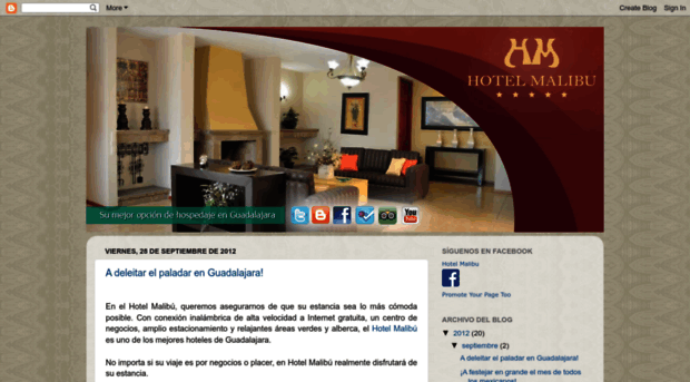 hotelmalibugdl.blogspot.mx