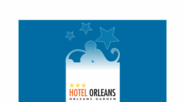 hotelmallorcaorleans.com