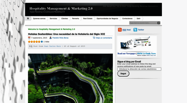 hotelmanagementmarketing20.wordpress.com