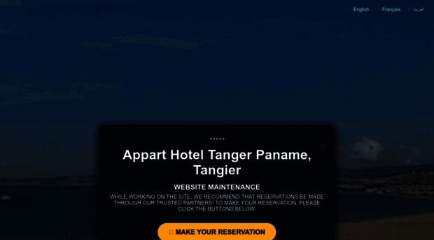 hotelmaname.site