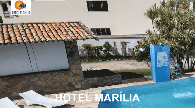 hotelmarilia.com.br