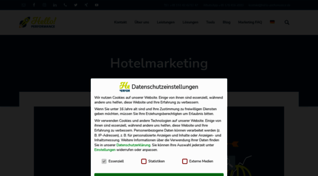 hotelmarketingblog.de