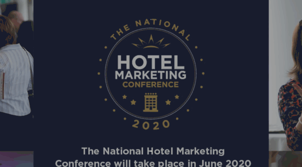 hotelmarketingconference.co.uk