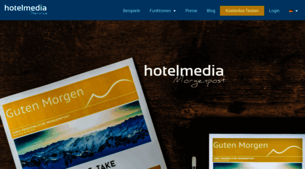 hotelmediaservice.com