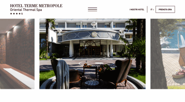 hotelmetropoleabano.it