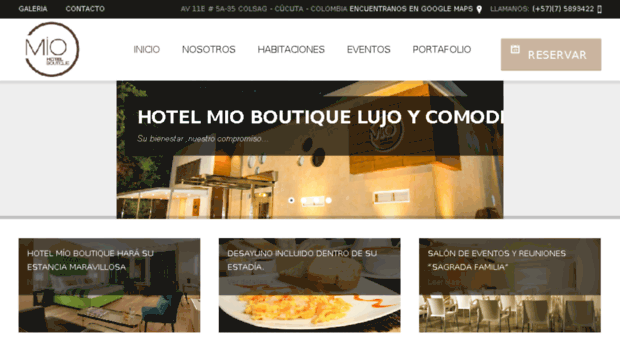 hotelmioboutique.com