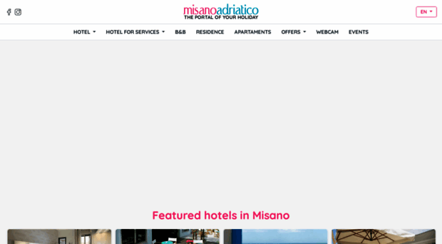 hotelmisanoadriatico.it