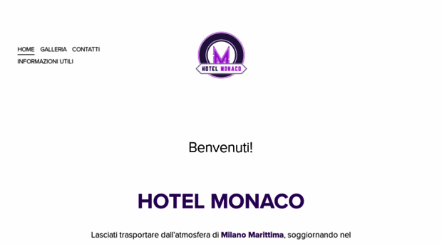 hotelmonacomima.com
