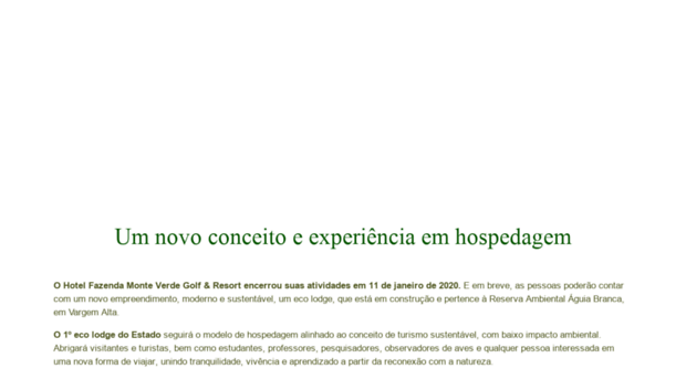 hotelmonteverde.com.br