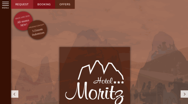 hotelmoritz.it