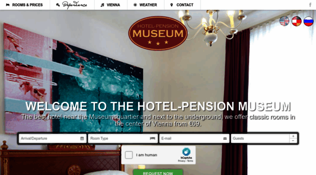 hotelmuseum.at