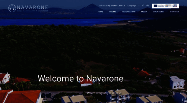 hotelnavarone.gr