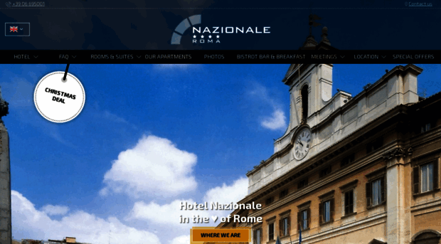 hotelnazionale.it