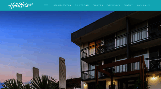 hotelnelson.com.au