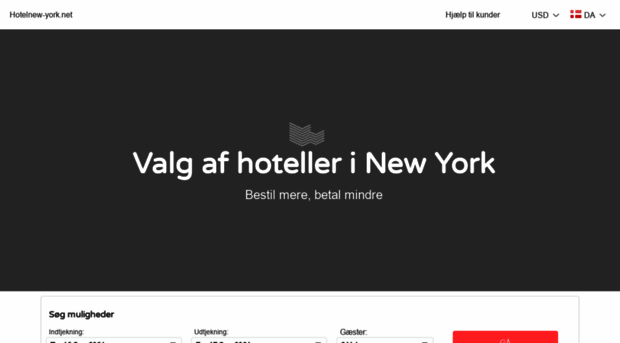 hotelnew-york.net