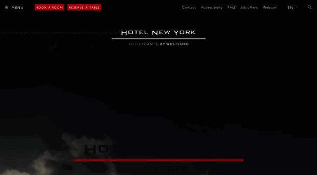 hotelnewyork.com