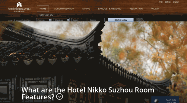 hotelnikkosz.com