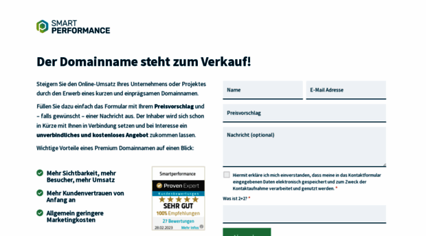 hotelonline.de