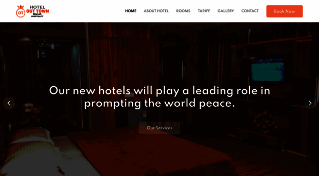 hotelouttownmanali.com