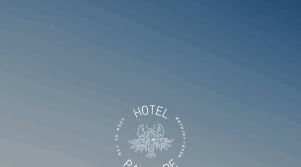 hotelpalisade.com.au