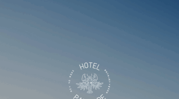 hotelpalisade.com