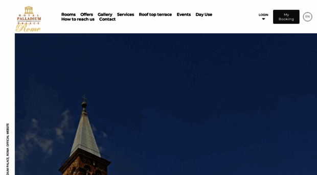 hotelpalladiumpalace.com
