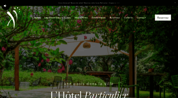 hotelparticulier-abj.com