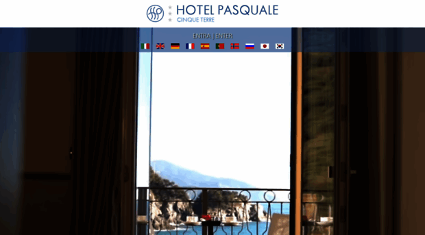 hotelpasquale.it